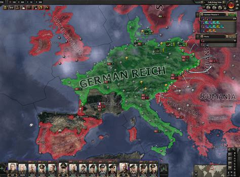 ragnarok hoi4|ragnarok hoi4 mod.
